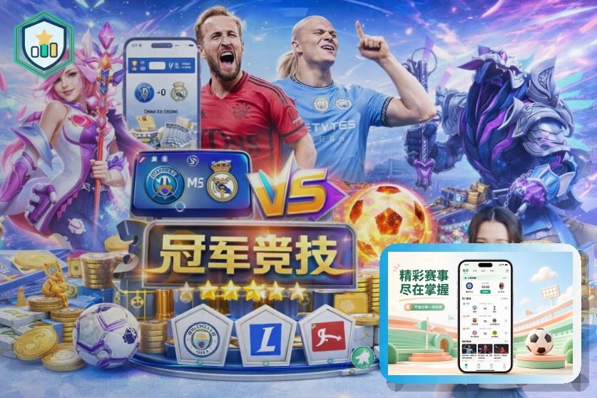 世界杯竞猜页面显示与功能完整性：页面反复刷新