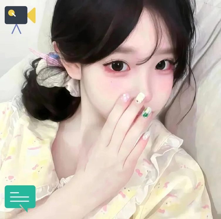 小叶
